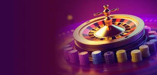 প্রাপ্তবয়স্ক বিনোদন গাইডে 444bet মোবাইল দৃশ্য