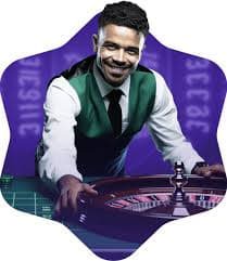 কম গতির নেটে 444bet মোবাইল পেজ দেখা