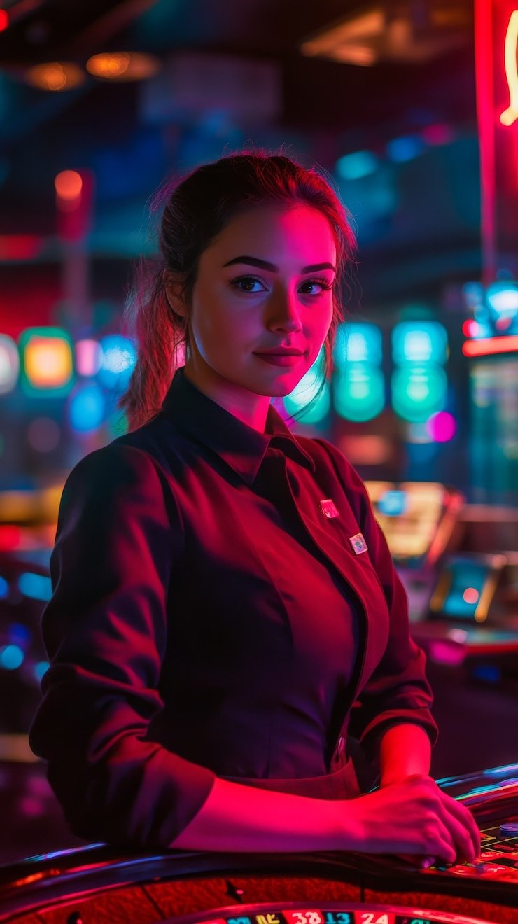444bet হোম স্ক্রিনে মোবাইল গেমিং দৃশ্য