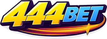 444bet বাংলাদেশের হোম লোগো